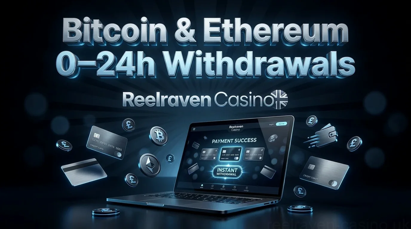 Bitcoin & Ethereum0–24h Withdrawals